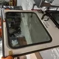 IC Corporation CE Door Assembly, Rear or Back thumbnail 9