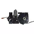IC Corporation CE Electric Door Motor thumbnail 1