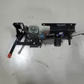 IC Corporation CE Electric Door Motor thumbnail 2