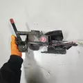 IC Corporation CE Electric Door Motor thumbnail 4