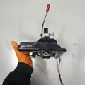 IC Corporation CE Electric Door Motor thumbnail 5