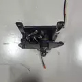 IC Corporation CE Electric Door Motor thumbnail 6