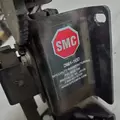 IC Corporation CE Electric Door Motor thumbnail 8