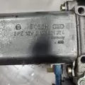 IC Corporation CE Electric Door Motor thumbnail 9