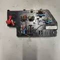 IC Corporation CE Electronic Chassis Control Modules thumbnail 1