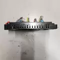 IC Corporation CE Electronic Chassis Control Modules thumbnail 2