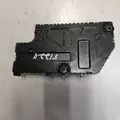IC Corporation CE Electronic Chassis Control Modules thumbnail 3