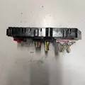 IC Corporation CE Electronic Chassis Control Modules thumbnail 4
