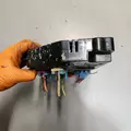 IC Corporation CE Electronic Chassis Control Modules thumbnail 5