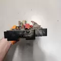 IC Corporation CE Electronic Chassis Control Modules thumbnail 6