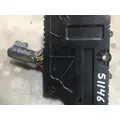 IC Corporation CE Electronic Chassis Control Modules thumbnail 7
