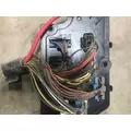 IC Corporation CE Electronic Chassis Control Modules thumbnail 8