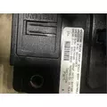 IC Corporation CE Electronic Chassis Control Modules thumbnail 9