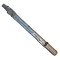 IC Corporation CE Exhaust Resonator thumbnail 1