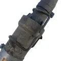 IC Corporation CE Exhaust Resonator thumbnail 2