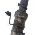 IC Corporation CE Exhaust Resonator thumbnail 3