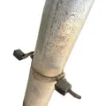 IC Corporation CE Exhaust Resonator thumbnail 4