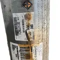 IC Corporation CE Exhaust Resonator thumbnail 5