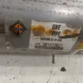 IC Corporation CE Exhaust Resonator thumbnail 6