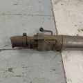 IC Corporation CE Exhaust Resonator thumbnail 7