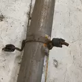 IC Corporation CE Exhaust Resonator thumbnail 8