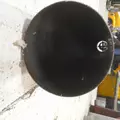 IC Corporation CE Exhaust Resonator thumbnail 9
