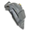 IC Corporation CE Fender Extension thumbnail 1