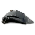 IC Corporation CE Fender Extension thumbnail 2