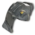 IC Corporation CE Fender Extension thumbnail 4