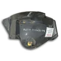 IC Corporation CE Fender Extension thumbnail 5