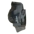 IC Corporation CE Fender Extension thumbnail 1