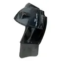 IC Corporation CE Fender Extension thumbnail 2