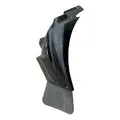 IC Corporation CE Fender Extension thumbnail 3