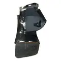 IC Corporation CE Fender Extension thumbnail 4