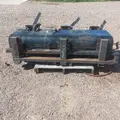 IC Corporation CE Fuel Tank thumbnail 1