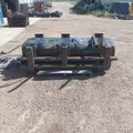 IC Corporation CE Fuel Tank thumbnail 3