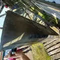 IC Corporation CE Fuel Tank thumbnail 1