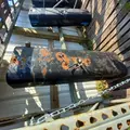 IC Corporation CE Fuel Tank thumbnail 2