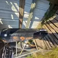 IC Corporation CE Fuel Tank thumbnail 3