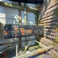 IC Corporation CE Fuel Tank thumbnail 4