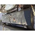 IC Corporation CE Fuel Tank thumbnail 1