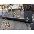 IC Corporation CE Fuel Tank thumbnail 2
