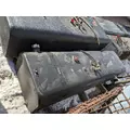 IC Corporation CE Fuel Tank thumbnail 3