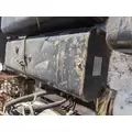 IC Corporation CE Fuel Tank thumbnail 4