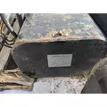 IC Corporation CE Fuel Tank thumbnail 5