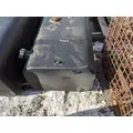 IC Corporation CE Fuel Tank thumbnail 6