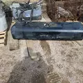 IC Corporation CE Fuel Tank thumbnail 2