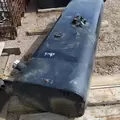 IC Corporation CE Fuel Tank thumbnail 3