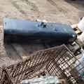 IC Corporation CE Fuel Tank thumbnail 4