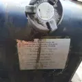 IC Corporation CE Fuel Tank thumbnail 5